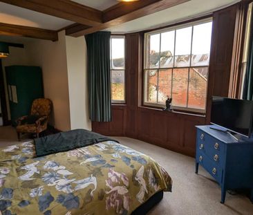 Buckland, Docklow - Photo 2