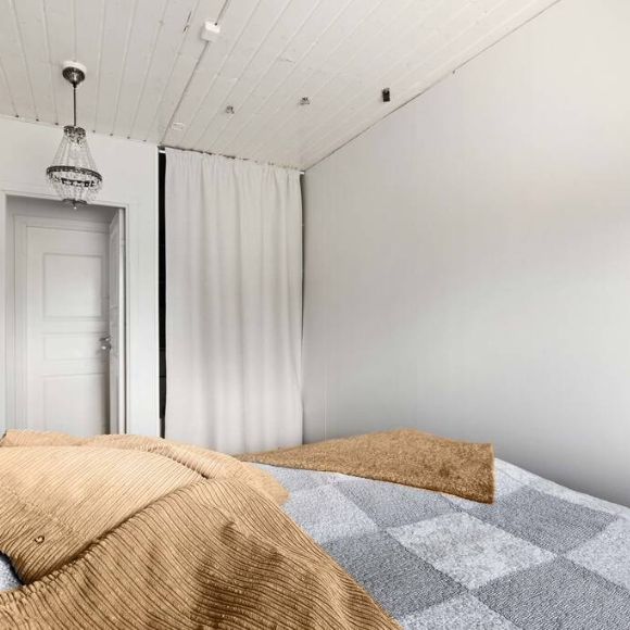 Gålö - 5rok - 6mån - 18.400kr/mån - Photo 1