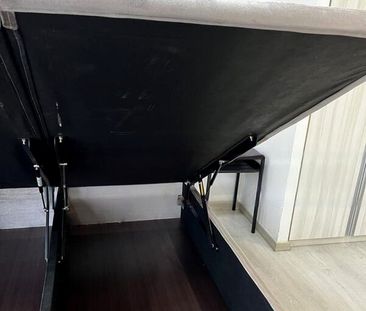 CityLife @ Tampines (D18), Condominium - For Rent - Photo 6