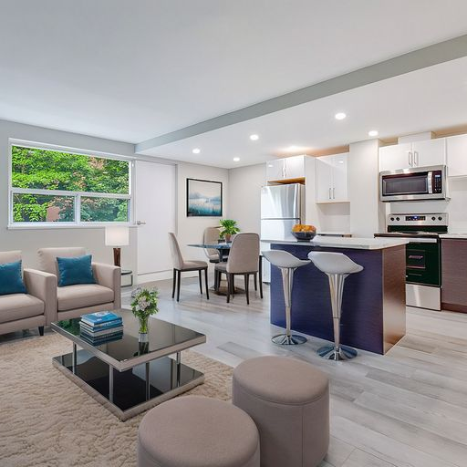 For Lease - 45 Paisley Boulevard Unit# 304, Mississauga, Ontario - Photo 1