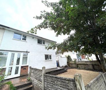 3 bedroom semi-detached house to rent - Photo 4
