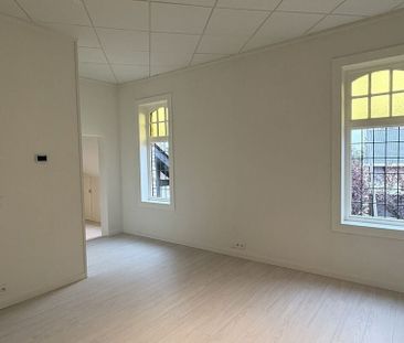 Appartement te huur in Tielt voor € 790 met 1 slaapkamer - Foto 4