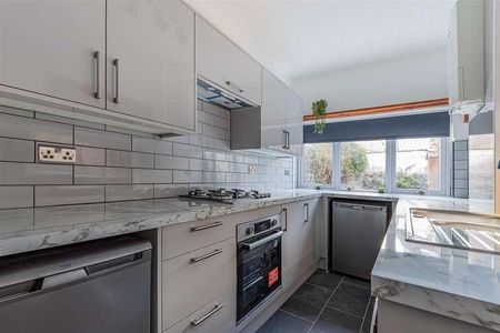 Loftus Street, Canton, Cardiff, CF5 - Photo 5