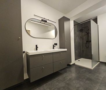 Appartement te huur in Maasmechelen - Foto 5