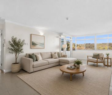 Modern Coastal Living in the Heart of Manly - Photo 1
