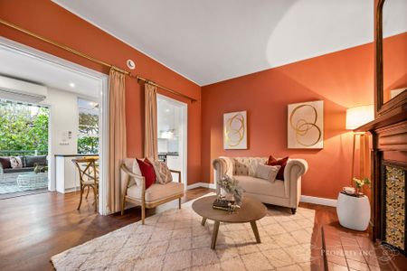 18 Dorchester Street, QLD, 4101, South Brisbane - Photo 5