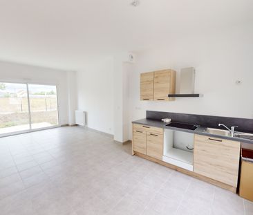 Maison de type 4 - Photo 3