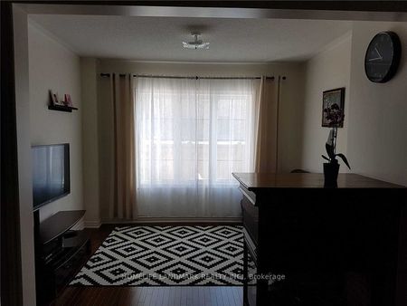 For Lease - 114 Alexie Way, Vaughan, Ontario - Photo 2