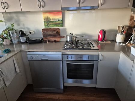 Kensington - Photo 2