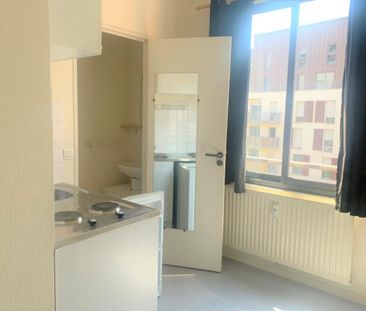 Studio – La Sagesse - Photo 1