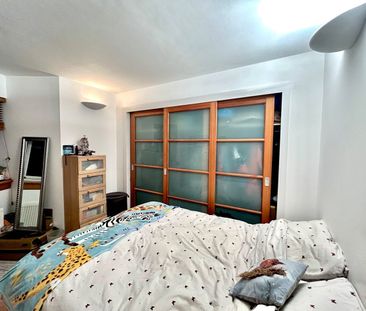 Room in a Shared Flat, Randolph Gate, G11 - Photo 6