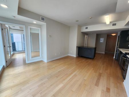 40 Nepean Street - 803 - Photo 2