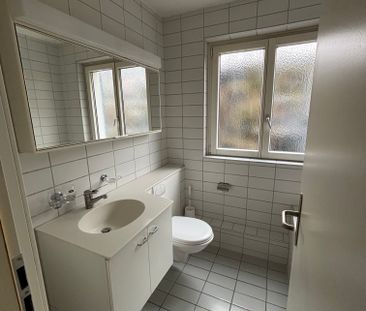 8045 Zürich - Photo 6