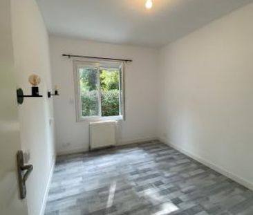 A LOUER MAISON MALAUNAY - Photo 2
