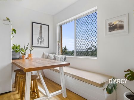 5/39 PRIMROSE ST - Photo 2