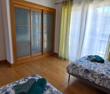 Caminho do Galeão - Photo 3