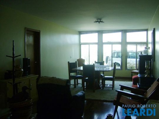 Casa Assobradada - Photo 1