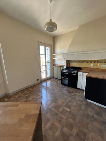 « AVIGNON IM - APPARTEMENT T4 135.61M² » - Photo 3