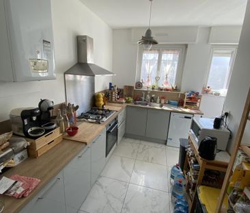 BOULOGNE-SUR-MER - Photo 2