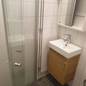 Föreningsgatan 139 - Photo 2