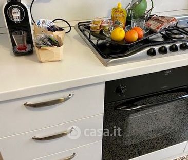 Quadrilocale in Affitto in Via III Traversa a Cervia - Foto 4