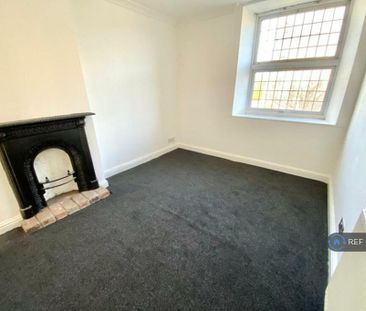 2 bedroom detached house to rent - Photo 2