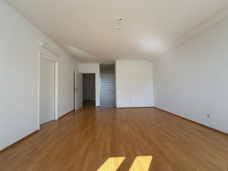 Helle 2-Zimmer Wohnung nähe Auer-Welsbach-Park! - Photo 2