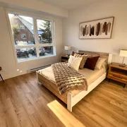 1 room apartment of 89m² in Repentigny - Photo 2