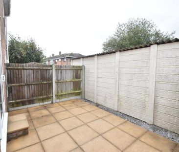 1 bedroom semi-detached house to rent - Photo 6