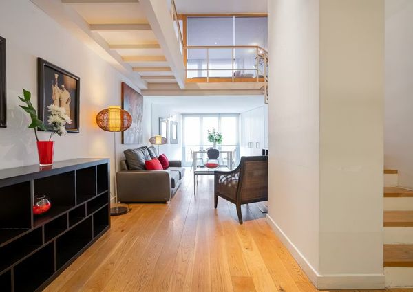 Calle de Valliciergo, Madrid, Community of Madrid 28005