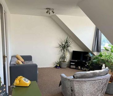 Baldwin Road, Birmingham, B30 - Photo 2