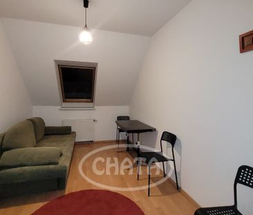 Złotnicka / Media Miejskie / Rozkład - Фото 1