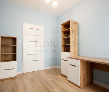 Pruszkowski, Raszyn, Janki, Poniatowskiego - Фото 5