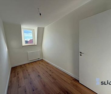 Duplex te huur - Photo 4
