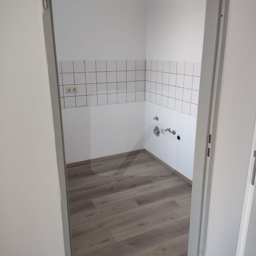 Iserlohn: Ansprechendes Single-Apartment mit Balkon - Photo 1