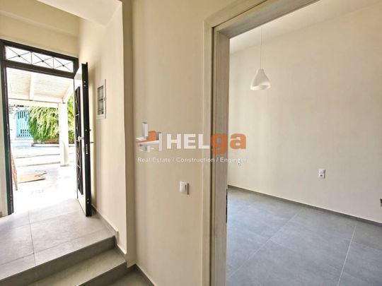 Διαμέρισμα για ενοικίαση Αγία Τριάδα (Πάτρα) - Photo 1