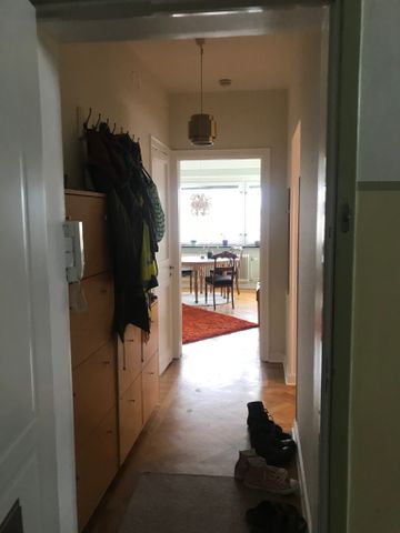 Lönngården, Malmö - Photo 3