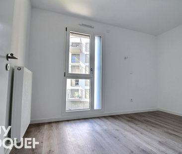 Location d'un appartement F3 (64 m²) à CHEVILLY LARUE - Photo 2