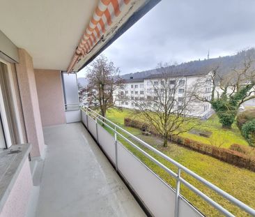 Angebot! Geräumig & Komfortabel an ruhiger Lage - Foto 4