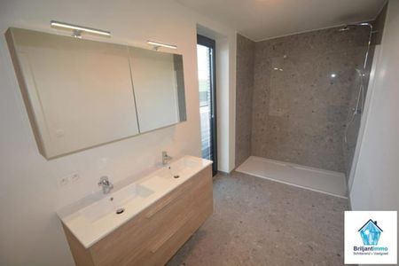 Appartement te huur - Photo 3