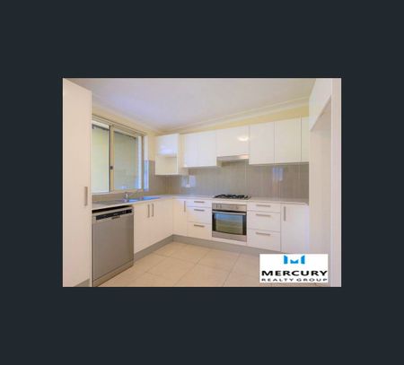 71 BELGRAVE STREET, Cremorne, NSW 2090 - Photo 2