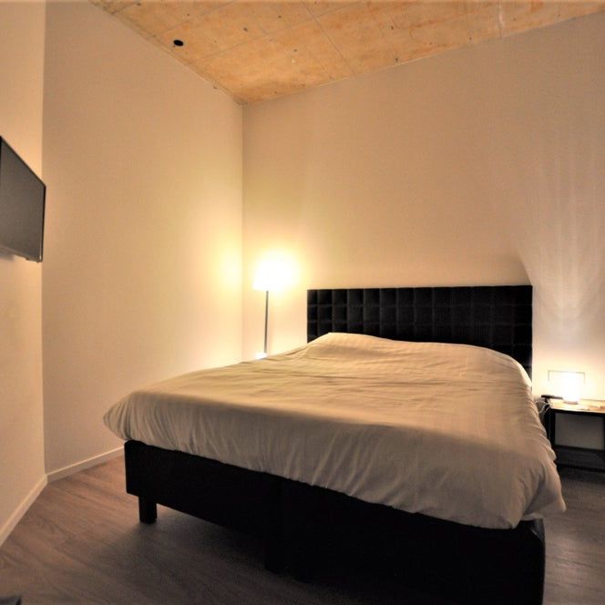 Portiekflat Wal, Eindhoven huren? - Foto 1