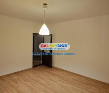 Apartament 4 camere Straulesti cazare grup persoane in vila - Photo 1