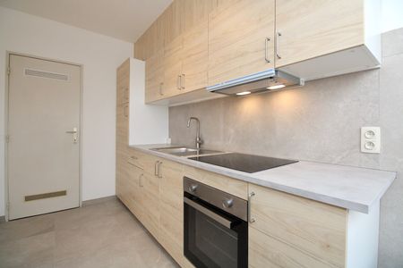 Appartement te huur in Lokeren - Photo 4