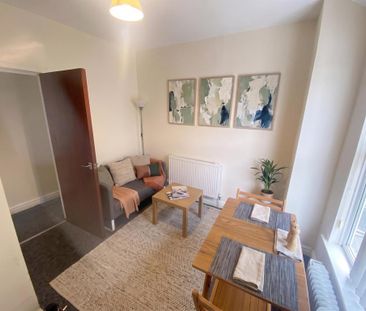 2 bedroom house to rent - Photo 1