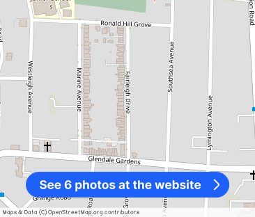 Fairleigh Court, SS9 - Photo 1