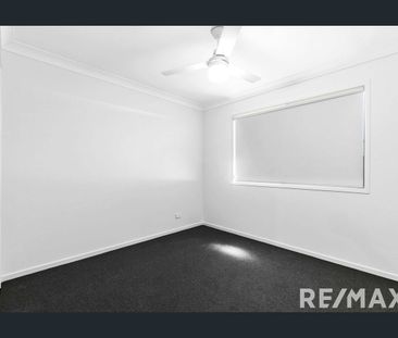 Coastal Retreat in Burrum Heads - Photo 3