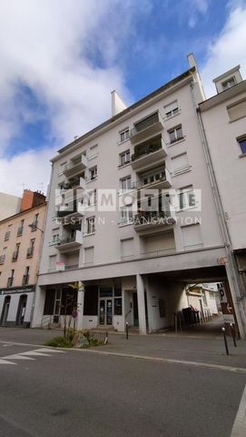 Appartement à louer 4 pièces - 94 m² - Photo 3