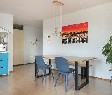 EINDHOVEN, Saenredamstraat - Photo 6