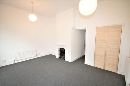 CanterburySturry Road, CT1 1DA, Canterbury - Photo 4